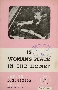 'Is Woman's Place in the Home?' 1946