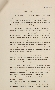 AEU Women's Enquiry, 1945