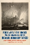 Port security poster, 1940-1945