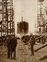 Shipbuilding, 1940-1945