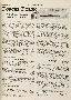Union members in the armed forces, 1945