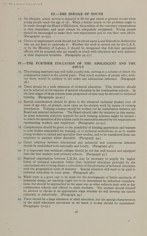 importance-of-education-paragraph-paragraph-on-importance-of