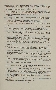 TUC Memorandum on Education after the War, 1942