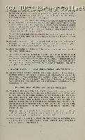 TUC Memorandum on Education after the War, 1942