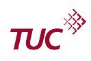 TUC