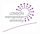 London Met logo