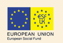 European Social Fund