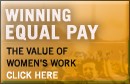 Visit the Equal Pay Microsite