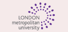 London Metropolitan University