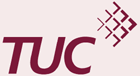 TUC