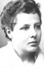 Annie Besant