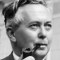 Harold Wilson