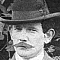 Robert Tressell