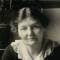 Margaret Bondfield, 1921