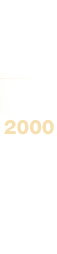 2000