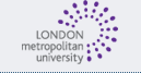 London Metropolitan University