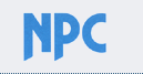 NPC