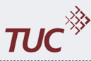 TUC